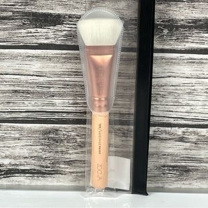 Zoeva 109 Face Paint Brush - New